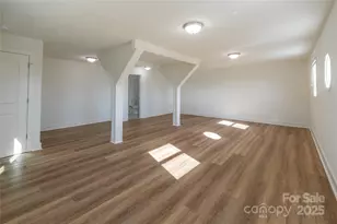 228 Brumley Rd, Mooresville, NC 28115 - Photo 39