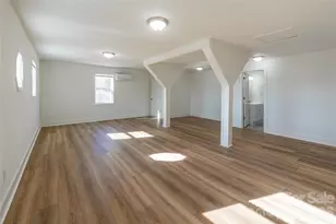 228 Brumley Rd, Mooresville, NC 28115 - Photo 7