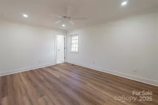 228 Brumley Rd, Mooresville, NC 28115 - Photo 31