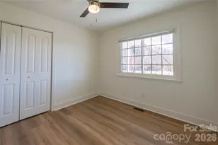 228 Brumley Rd, Mooresville, NC 28115 - Photo 25