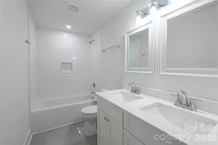 228 Brumley Rd, Mooresville, NC 28115 - Photo 17