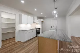 228 Brumley Rd, Mooresville, NC 28115 - Photo 15