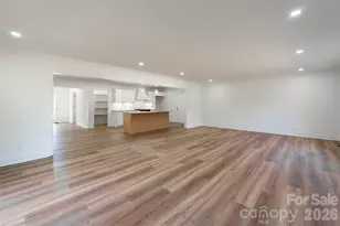 228 Brumley Rd, Mooresville, NC 28115 - Photo 3