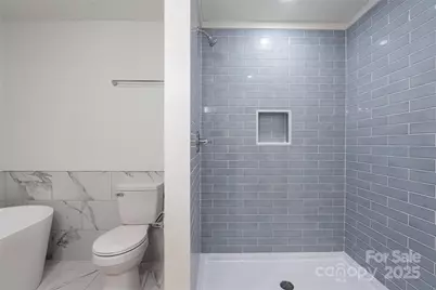 228 Brumley Road, Mooresville, NC 28115 - Photo 19