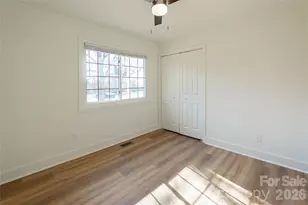 228 Brumley Rd, Mooresville, NC 28115 - Photo 27