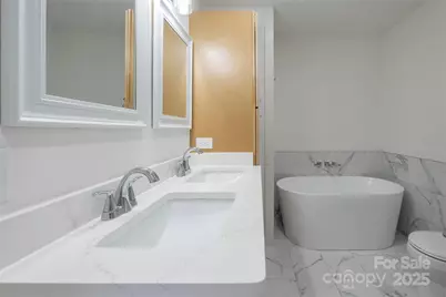 228 Brumley Road, Mooresville, NC 28115 - Photo 21