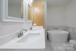 228 Brumley Rd, Mooresville, NC 28115 - Photo 21