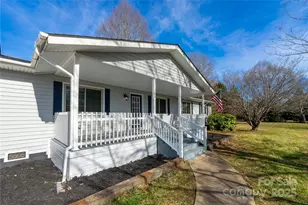 228 Brumley Rd, Mooresville, NC 28115 - Photo 41