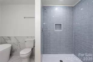 228 Brumley Rd, Mooresville, NC 28115 - Photo 19