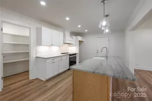 228 Brumley Rd, Mooresville, NC 28115 - Photo 15