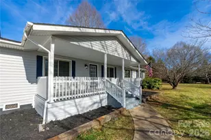 228 Brumley Rd, Mooresville, NC 28115 - Photo 41