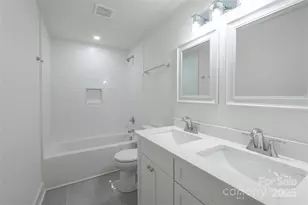 228 Brumley Rd, Mooresville, NC 28115 - Photo 17