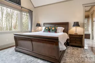 2 Cherokee Orchard Ct, Fairview, NC 28730 - Photo 21