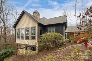 2 Cherokee Orchard Ct, Fairview, NC 28730 - Photo 43