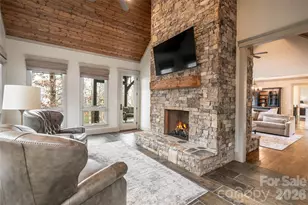 2 Cherokee Orchard Ct, Fairview, NC 28730 - Photo 19