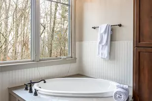 2 Cherokee Orchard Ct, Fairview, NC 28730 - Photo 23