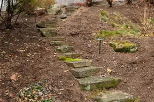 2 Cherokee Orchard Ct, Fairview, NC 28730 - Photo 39