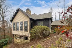 2 Cherokee Orchard Ct, Fairview, NC 28730 - Photo 41