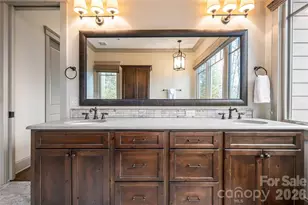 2 Cherokee Orchard Ct, Fairview, NC 28730 - Photo 23