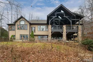 2 Cherokee Orchard Ct, Fairview, NC 28730 - Photo 47