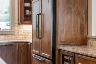 2 Cherokee Orchard Ct, Fairview, NC 28730 - Photo 15