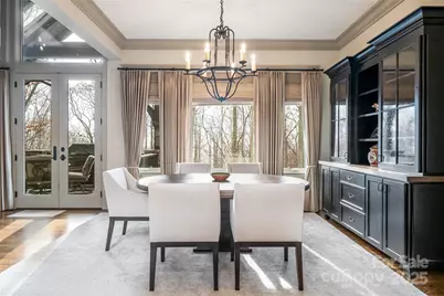 2 Cherokee Orchard Court, Fairview, NC 28730 - Photo 11