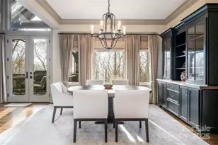 2 Cherokee Orchard Ct, Fairview, NC 28730 - Photo 11