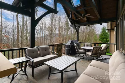 2 Cherokee Orchard Court, Fairview, NC 28730 - Photo 39