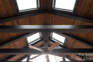 2 Cherokee Orchard Ct, Fairview, NC 28730 - Photo 37