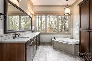 2 Cherokee Orchard Ct, Fairview, NC 28730 - Photo 25