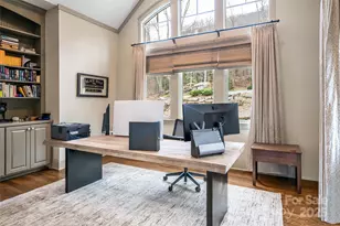 2 Cherokee Orchard Ct, Fairview, NC 28730 - Photo 19