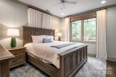 2 Cherokee Orchard Court, Fairview, NC 28730 - Photo 27