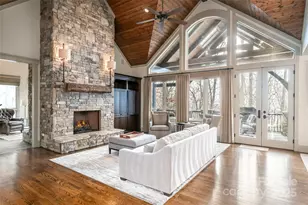 2 Cherokee Orchard Ct, Fairview, NC 28730 - Photo 5