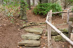 2 Cherokee Orchard Ct, Fairview, NC 28730 - Photo 43