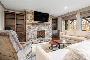 2 Cherokee Orchard Ct, Fairview, NC 28730 - Photo 33