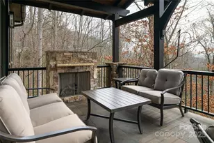 2 Cherokee Orchard Ct, Fairview, NC 28730 - Photo 37