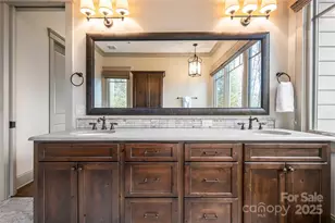 2 Cherokee Orchard Ct, Fairview, NC 28730 - Photo 25