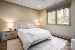 2 Cherokee Orchard Ct, Fairview, NC 28730 - Photo 29