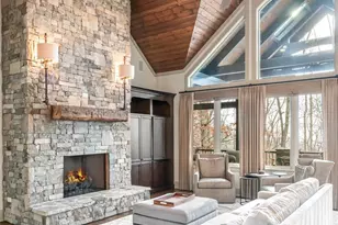 2 Cherokee Orchard Ct, Fairview, NC 28730 - Photo 5