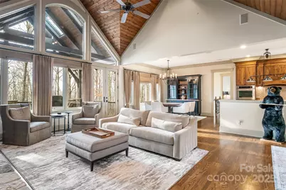 2 Cherokee Orchard Court, Fairview, NC 28730 - Photo 9