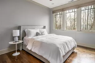 2 Cherokee Orchard Ct, Fairview, NC 28730 - Photo 29