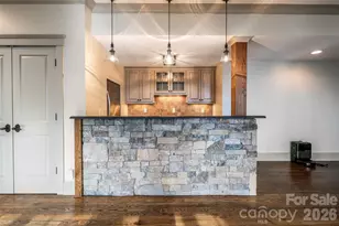 2 Cherokee Orchard Ct, Fairview, NC 28730 - Photo 31