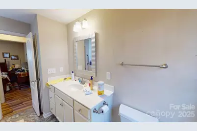 917 N Rocky River Road, Monroe, NC 28110 - Photo 19