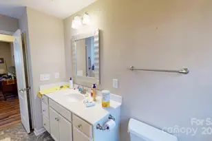 917 N Rocky River Rd, Monroe, NC 28110 - Photo 19