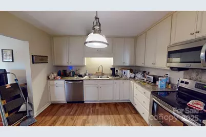 917 N Rocky River Road, Monroe, NC 28110 - Photo 5