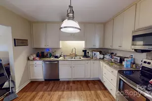 917 N Rocky River Rd, Monroe, NC 28110 - Photo 5