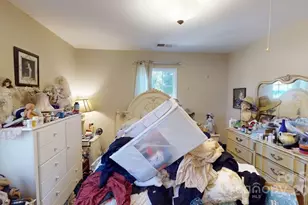 917 N Rocky River Rd, Monroe, NC 28110 - Photo 31