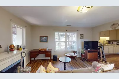 917 N Rocky River Road, Monroe, NC 28110 - Photo 11