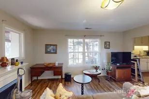 917 N Rocky River Rd, Monroe, NC 28110 - Photo 11