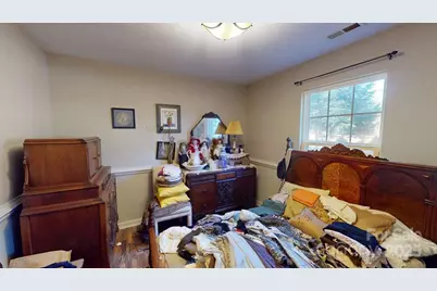 917 N Rocky River Road, Monroe, NC 28110 - Photo 25